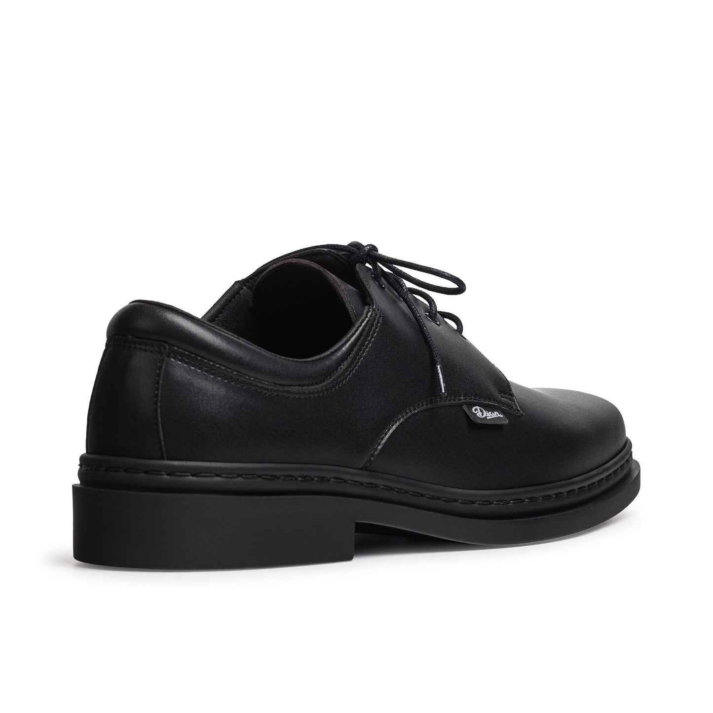 Chaussures professionnelles Gourmet