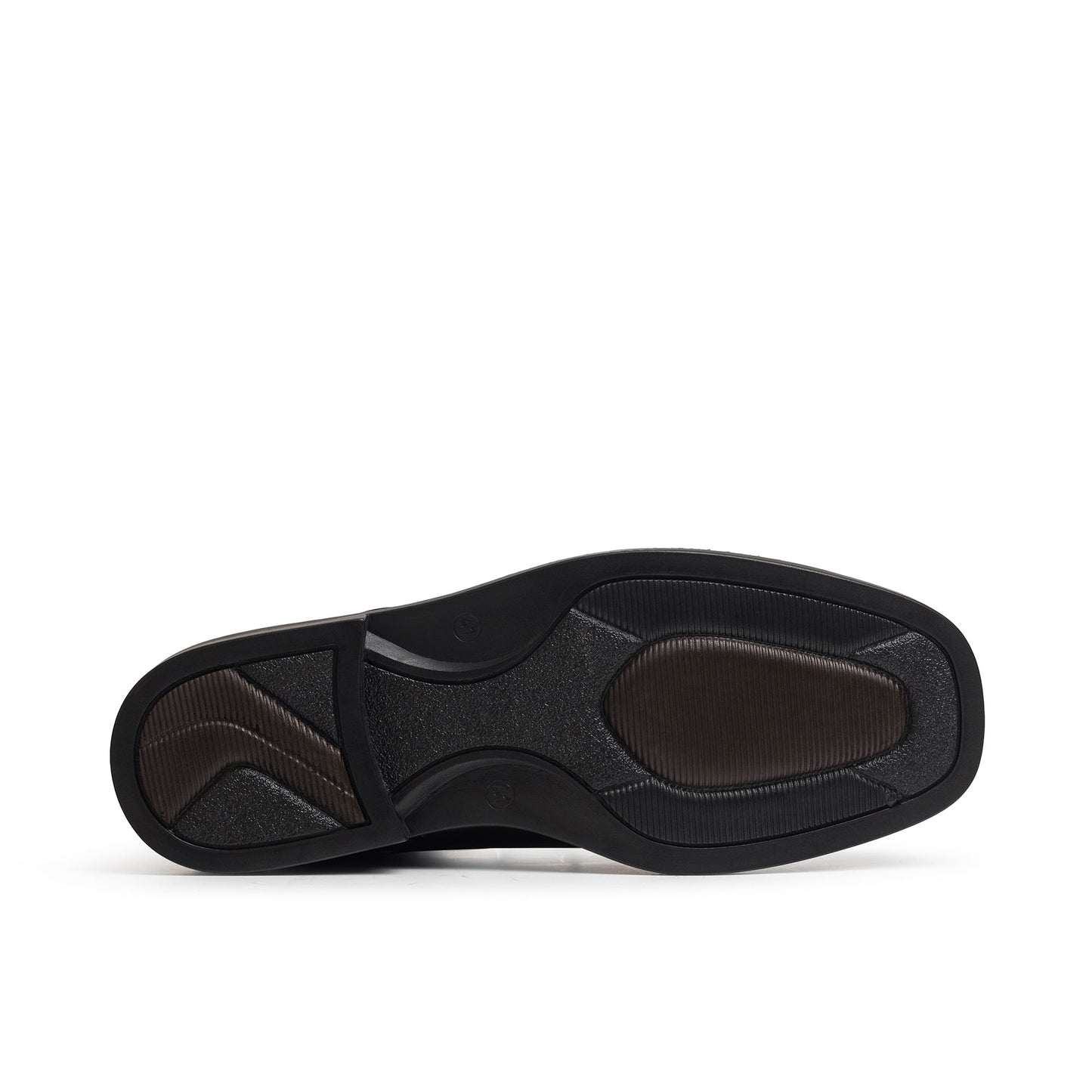Chaussures professionnelles Gourmet
