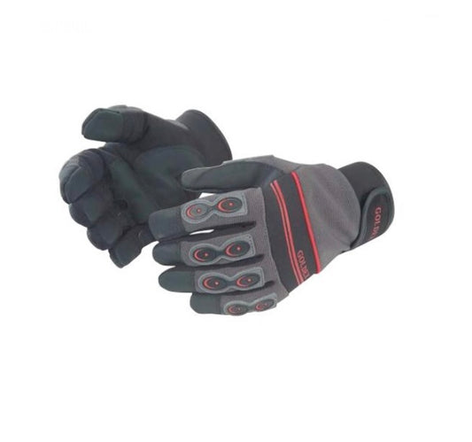 Gants Singer safety MC6019