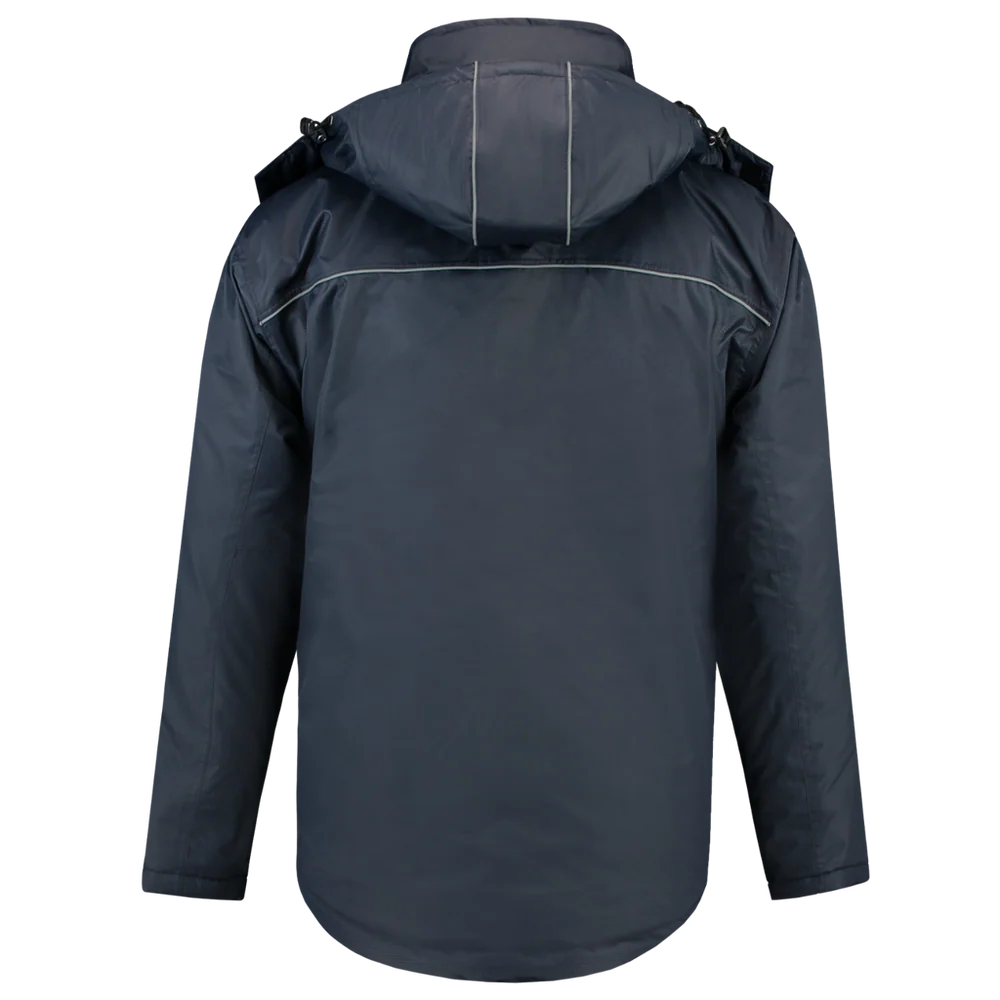 Parka Tricorp Midi 402004