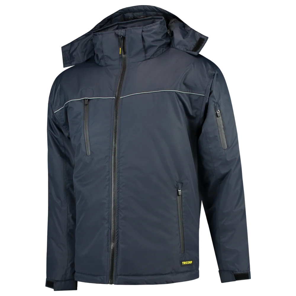 Parka Tricorp Midi 402004