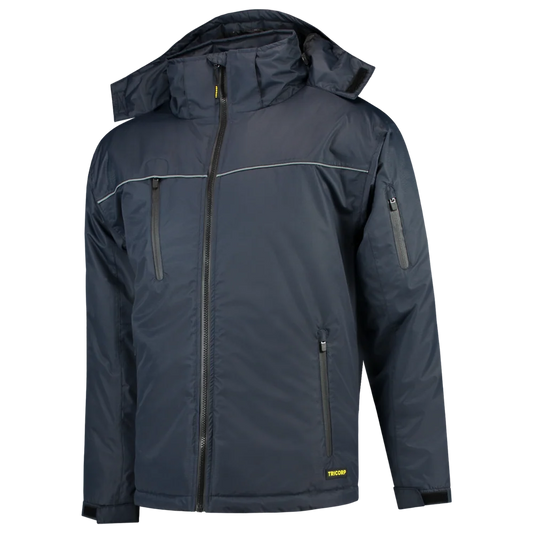 Parka Tricorp Midi 402004