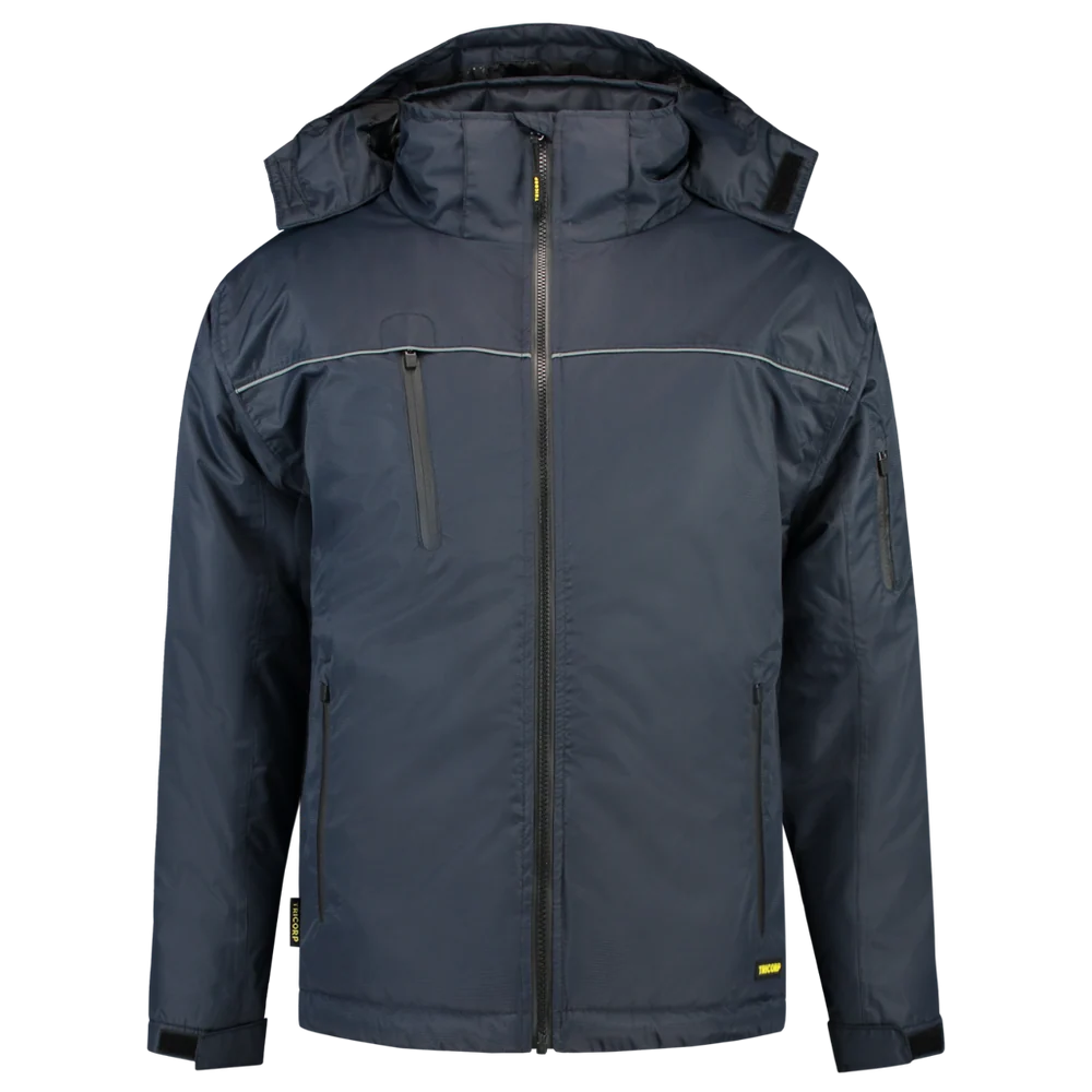 Parka Tricorp Midi 402004