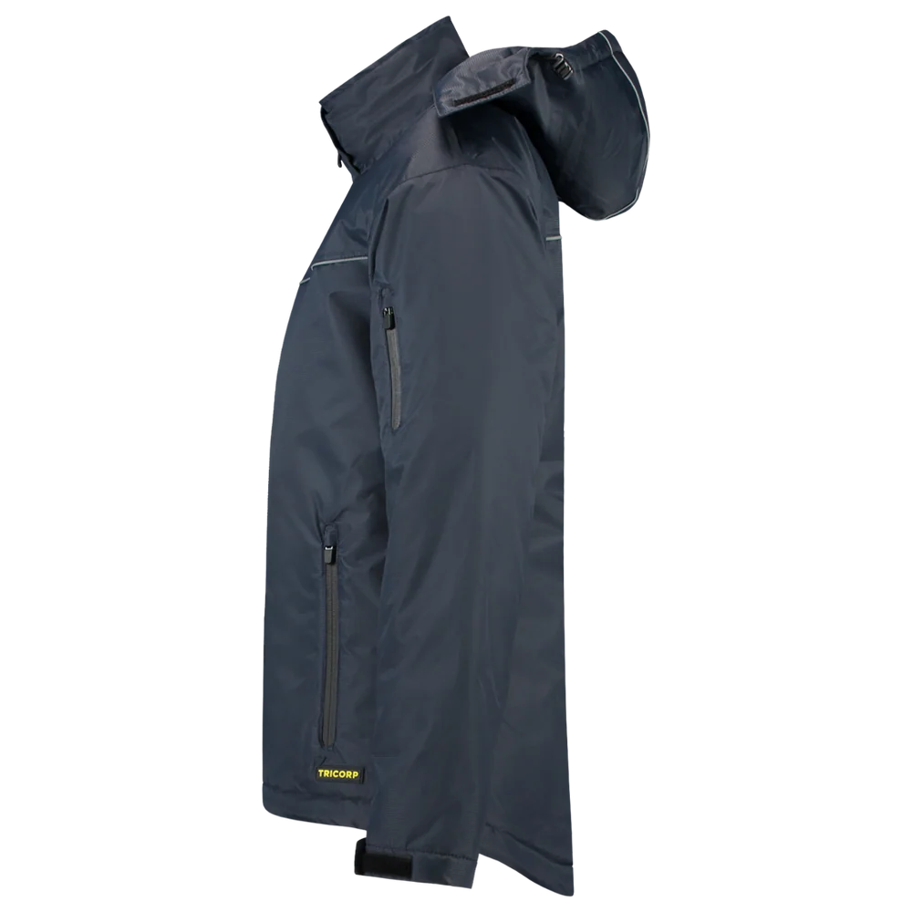 Parka Tricorp Midi 402004