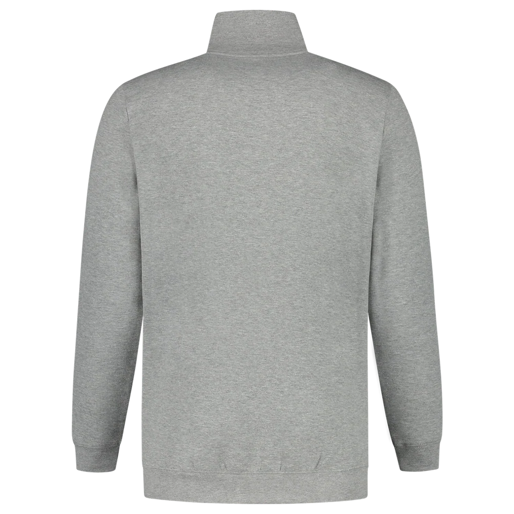 Sweat zippé Tricorp 301017