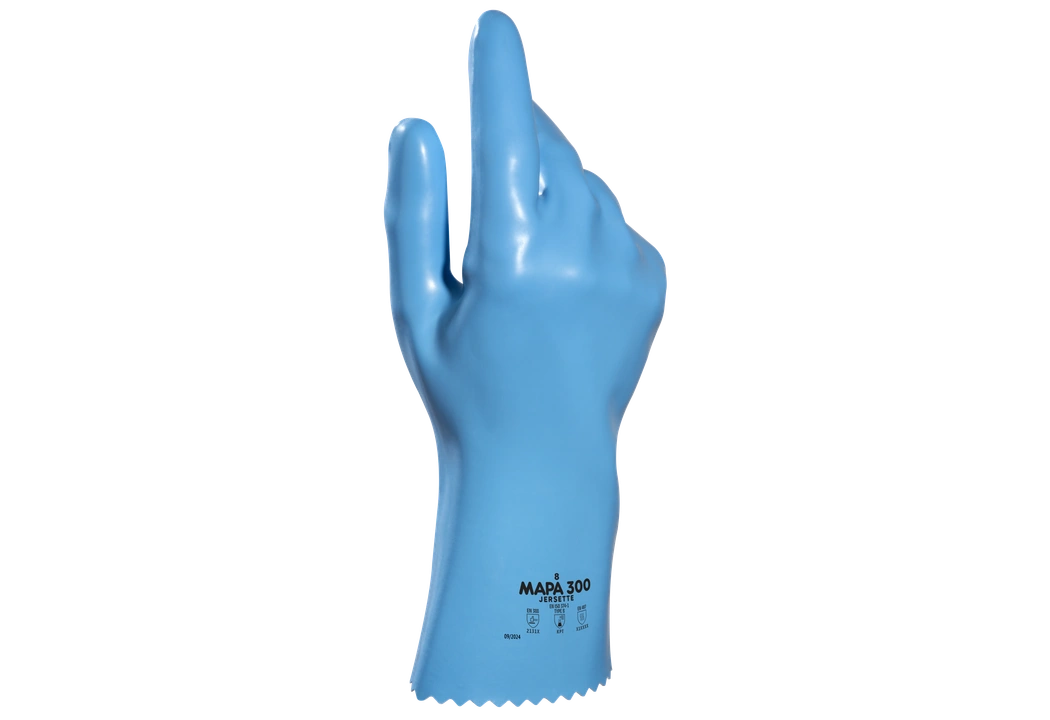 Gant MAPA Jersette 300