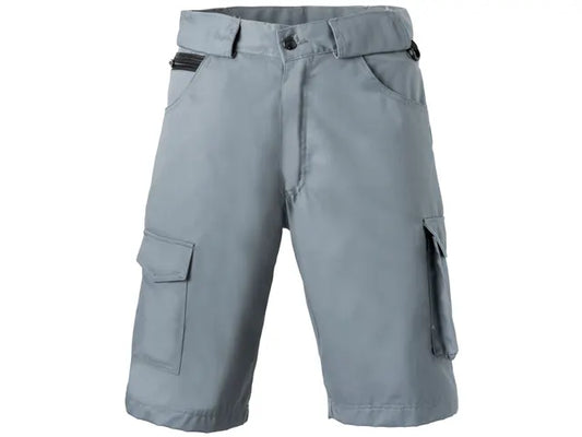 Short HAVEP - 8656