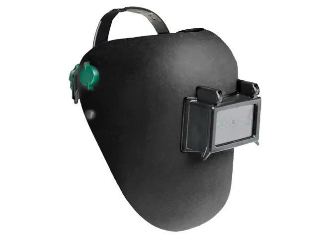 Masque de soudure Honeywell