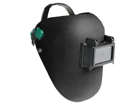 Masque de soudure Honeywell