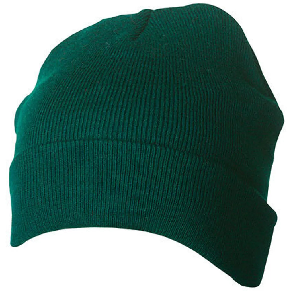 Bonnet MYRTLE BEACH - MB7551