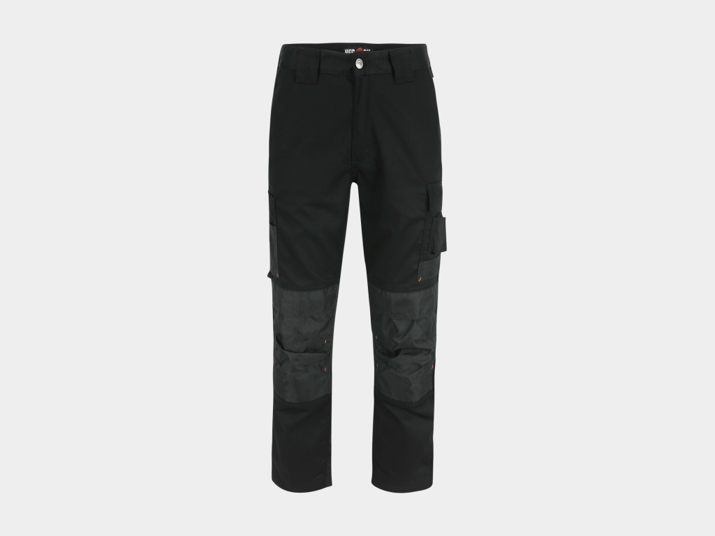 Pantalon de travail HEROCK Mars 22MTR0901