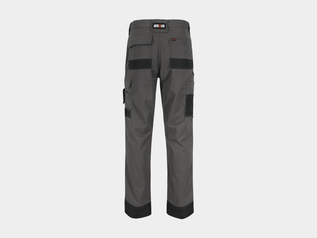 Pantalon de travail HEROCK Mars 22MTR0901
