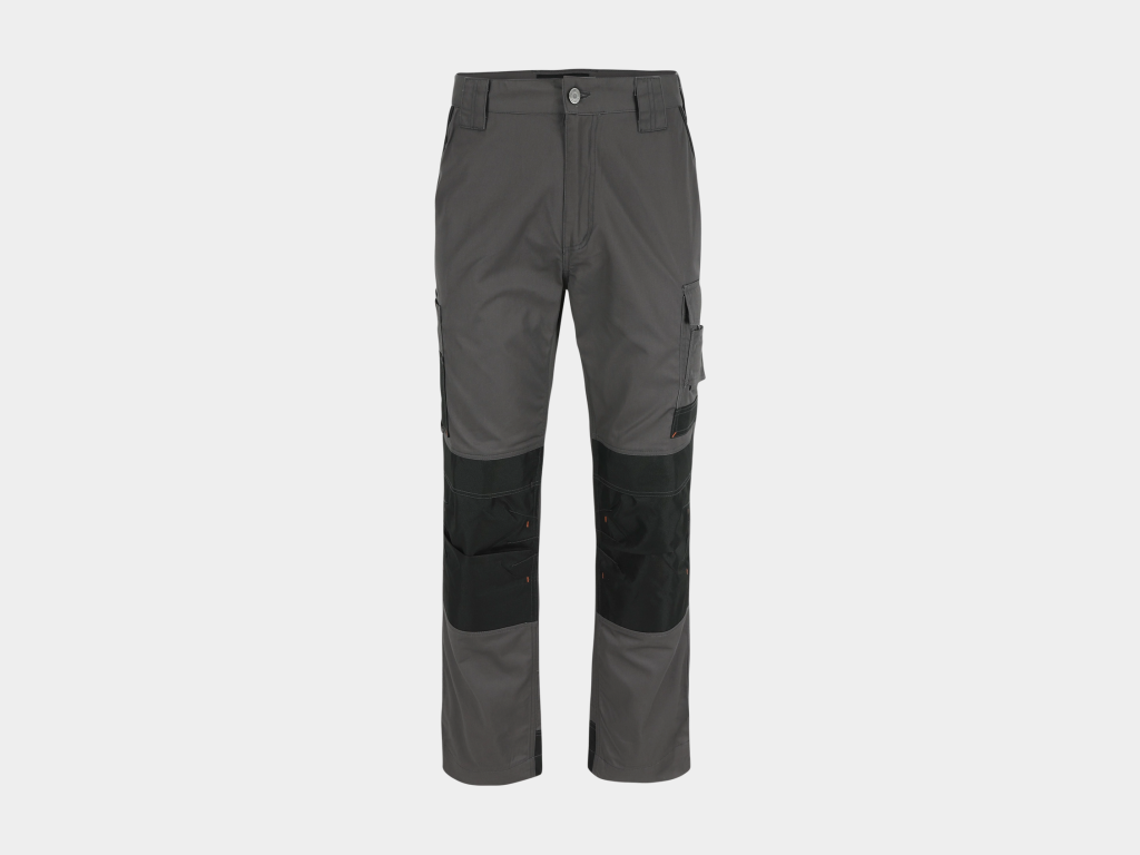 Pantalon de travail HEROCK Mars 22MTR0901