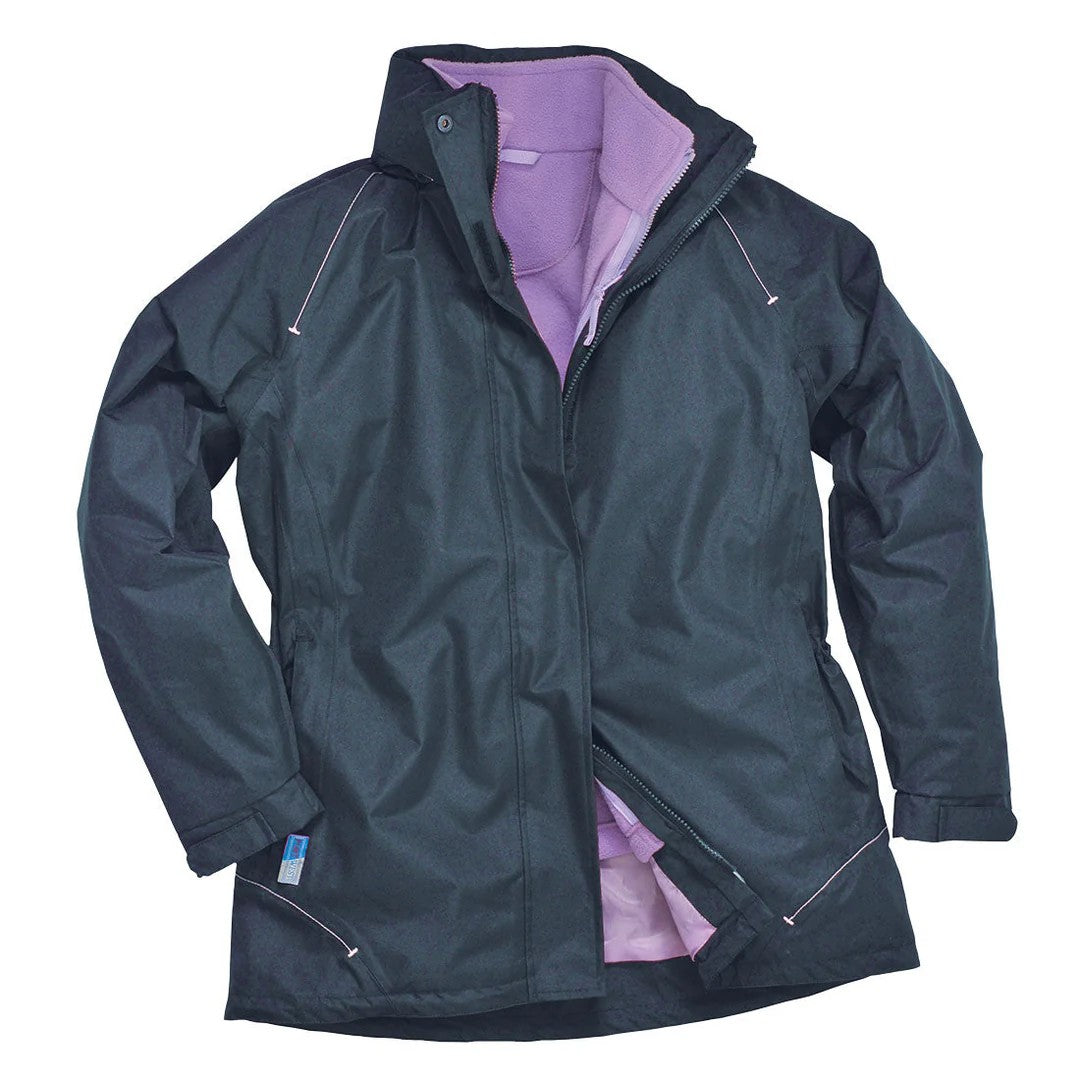 veste Portwest S571