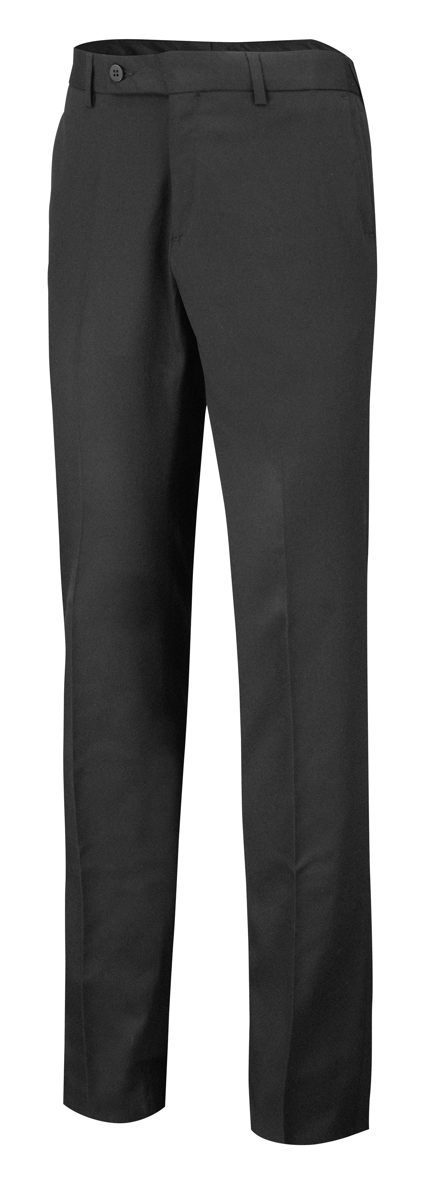 Pantalon de service Lafont Ristretto