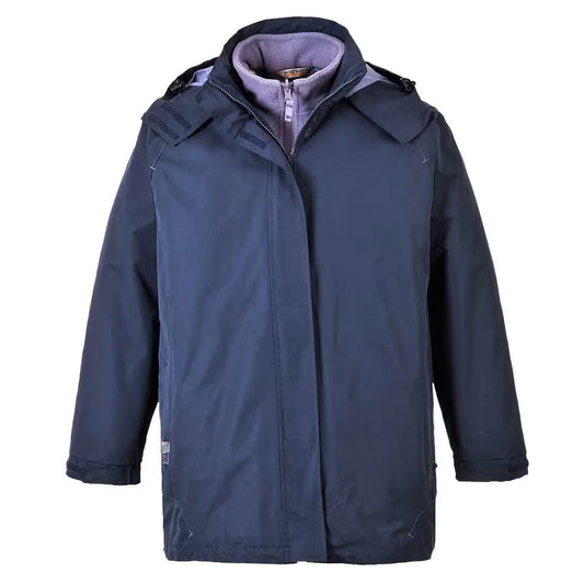 veste Portwest S571