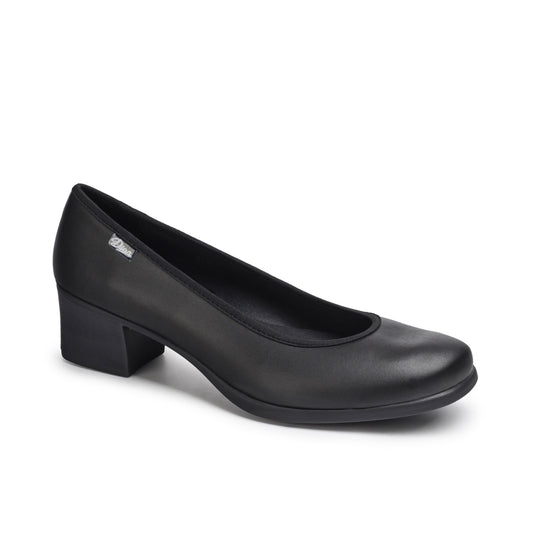 Escarpin professionnel antidérapant Dian Salon