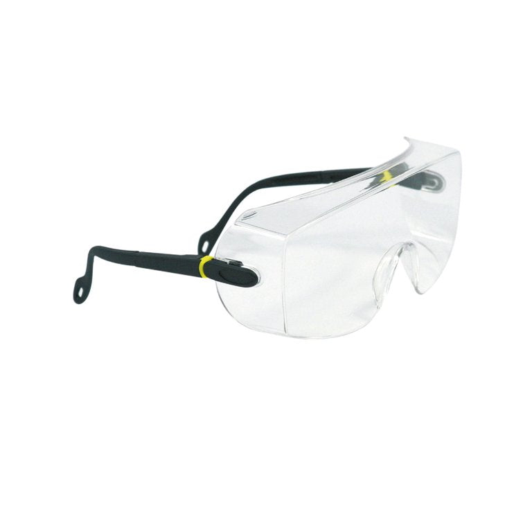 lunette de proection EVA07