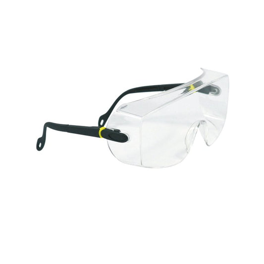 lunette de proection EVA07