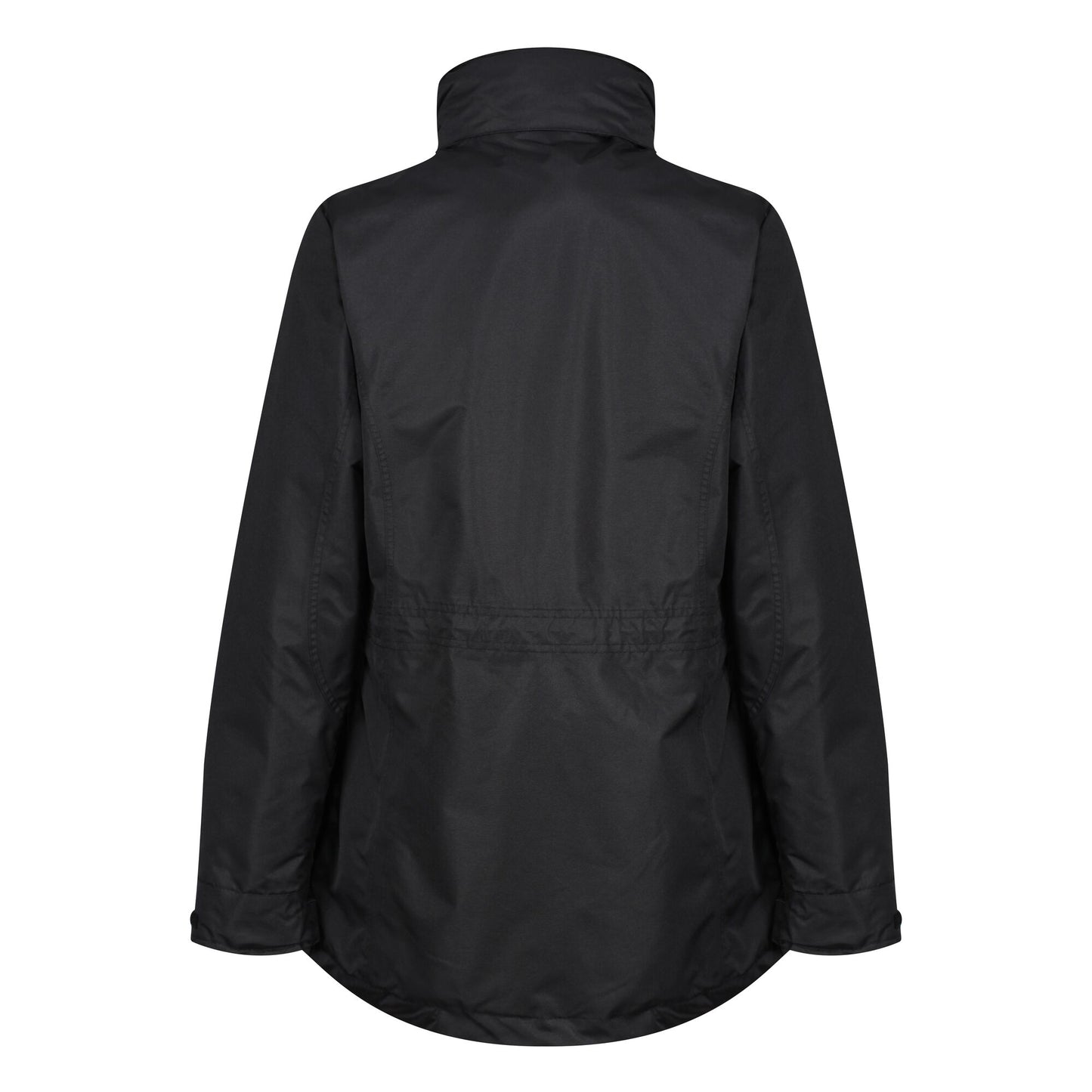 Regatta Benson 3en1 - dos