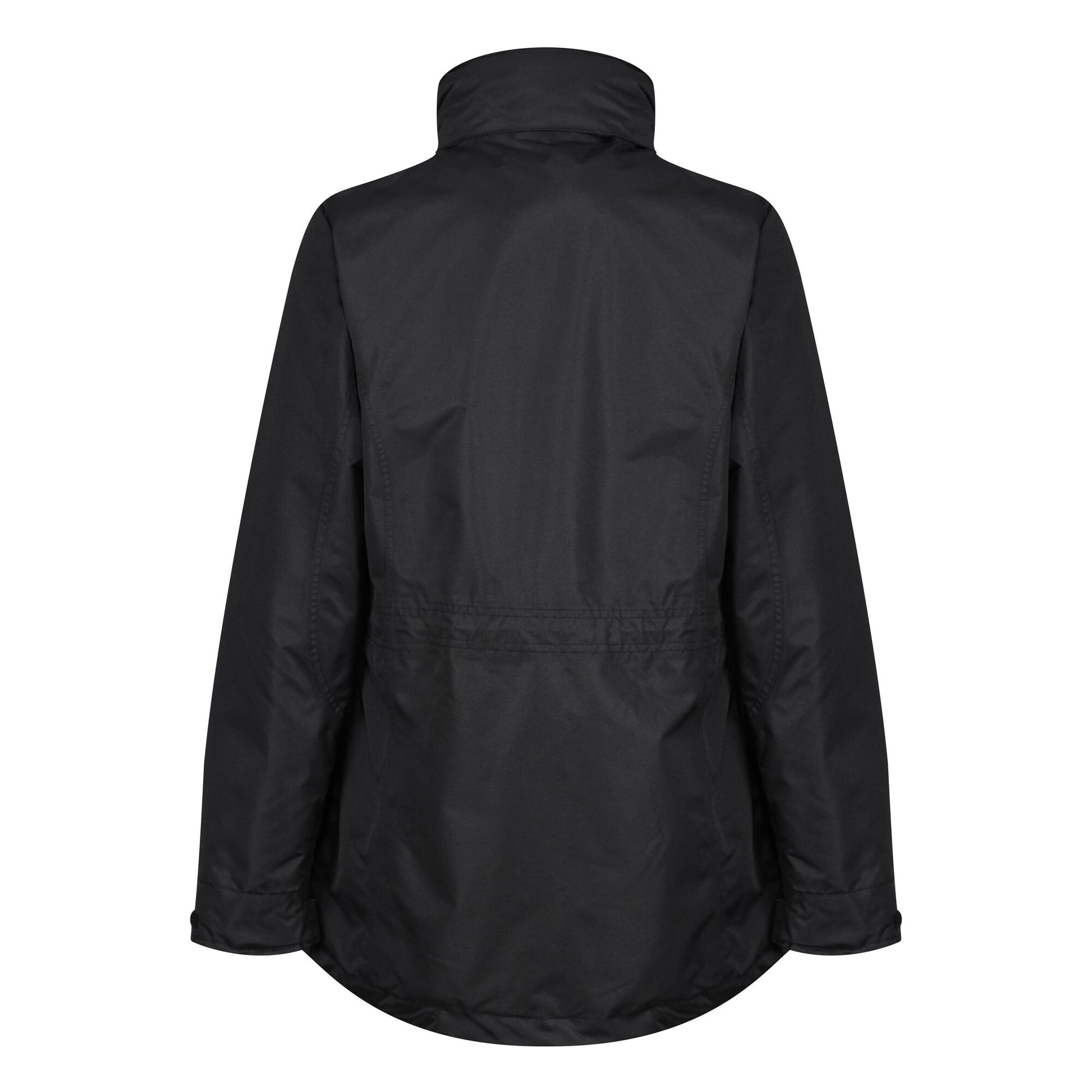 Regatta Benson 3en1 - dos