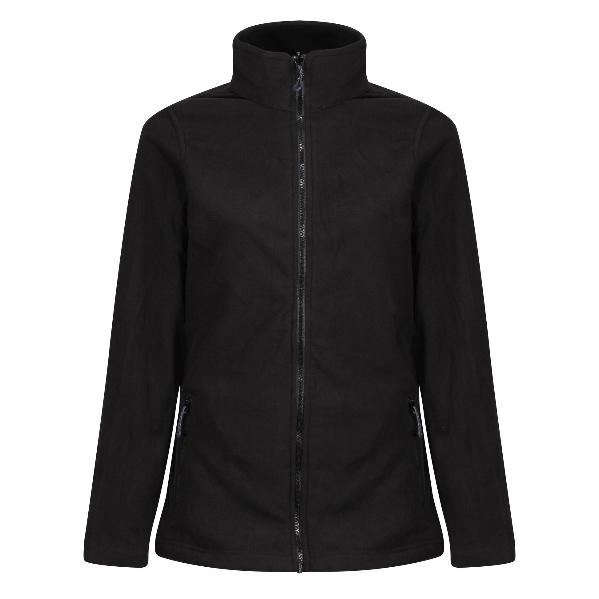 Regatta Benson 3en1 - polar 