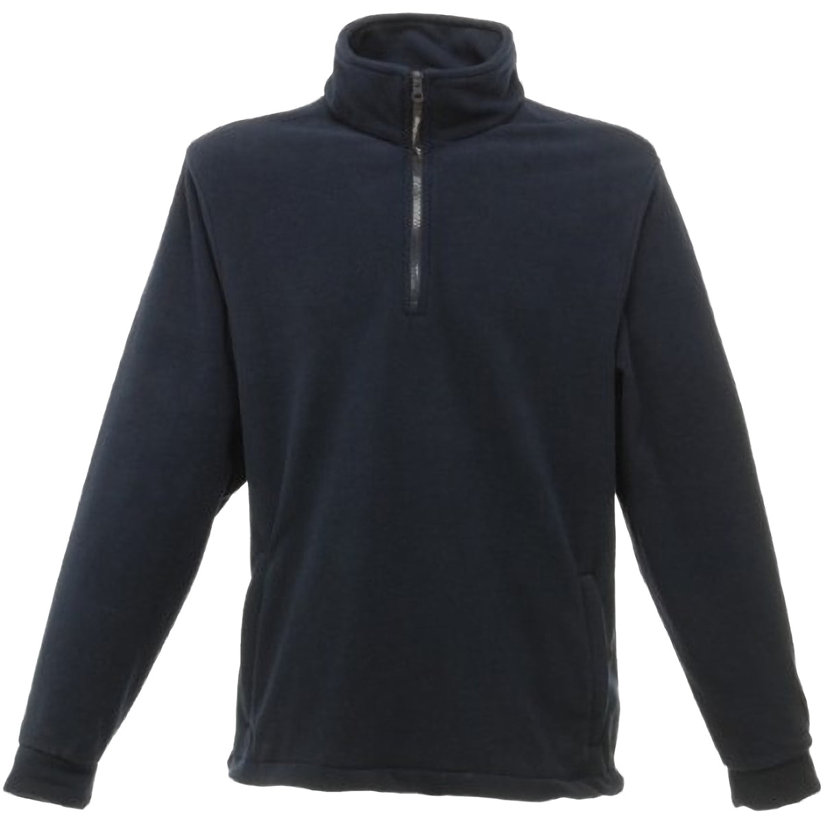 pull polair Regatta TRA510 - face