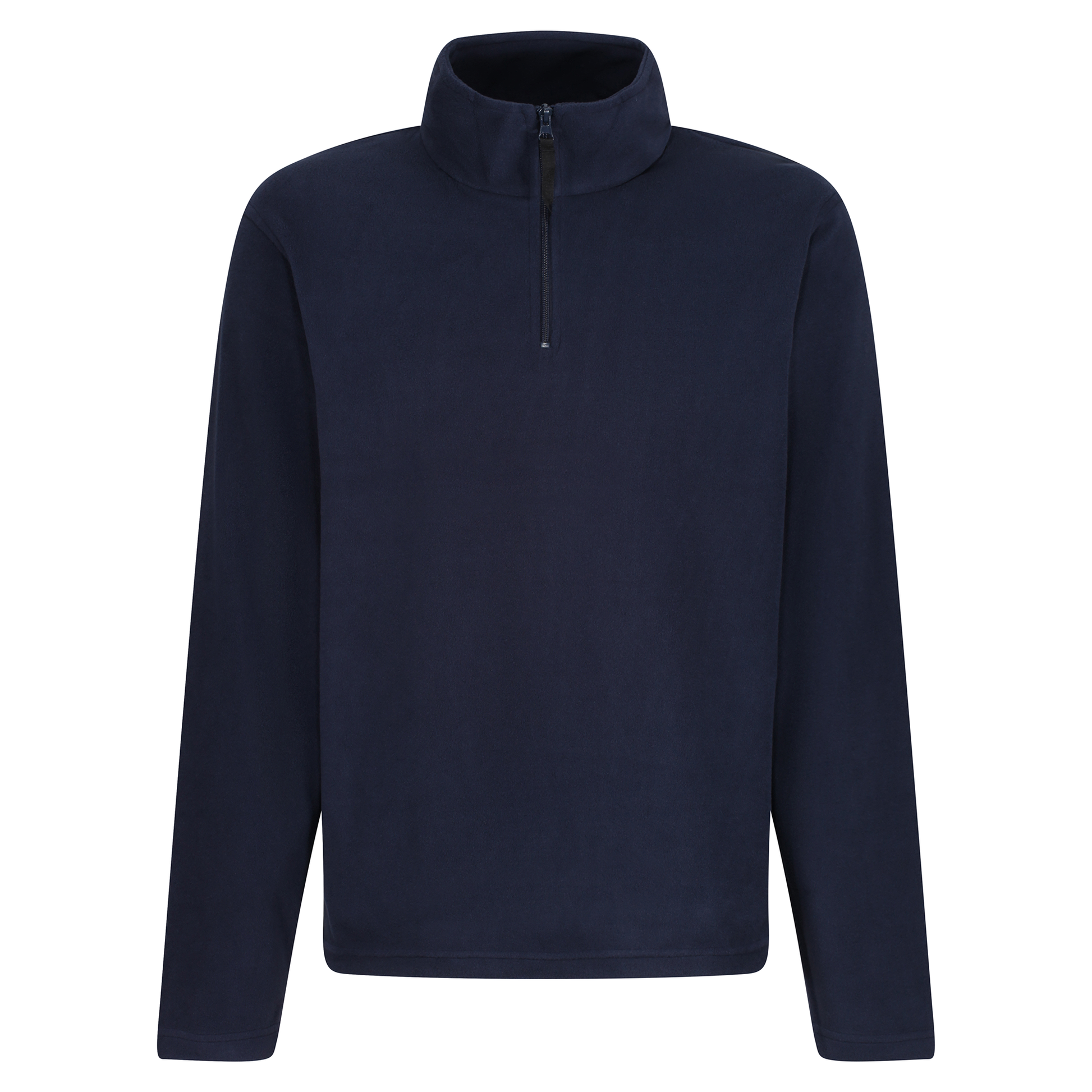 pull polair Regatta TRF549