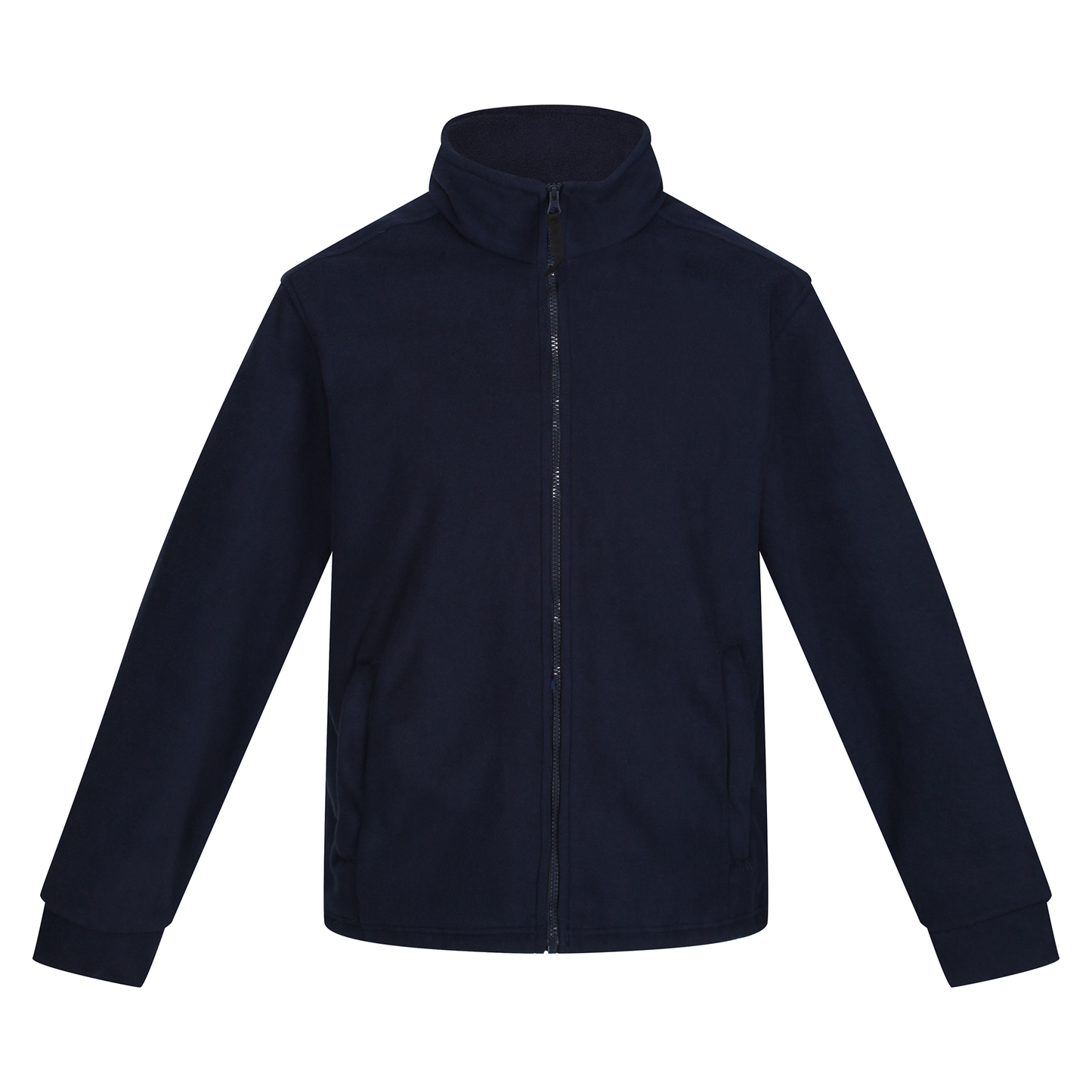 Veste polaire Regatta TRF582