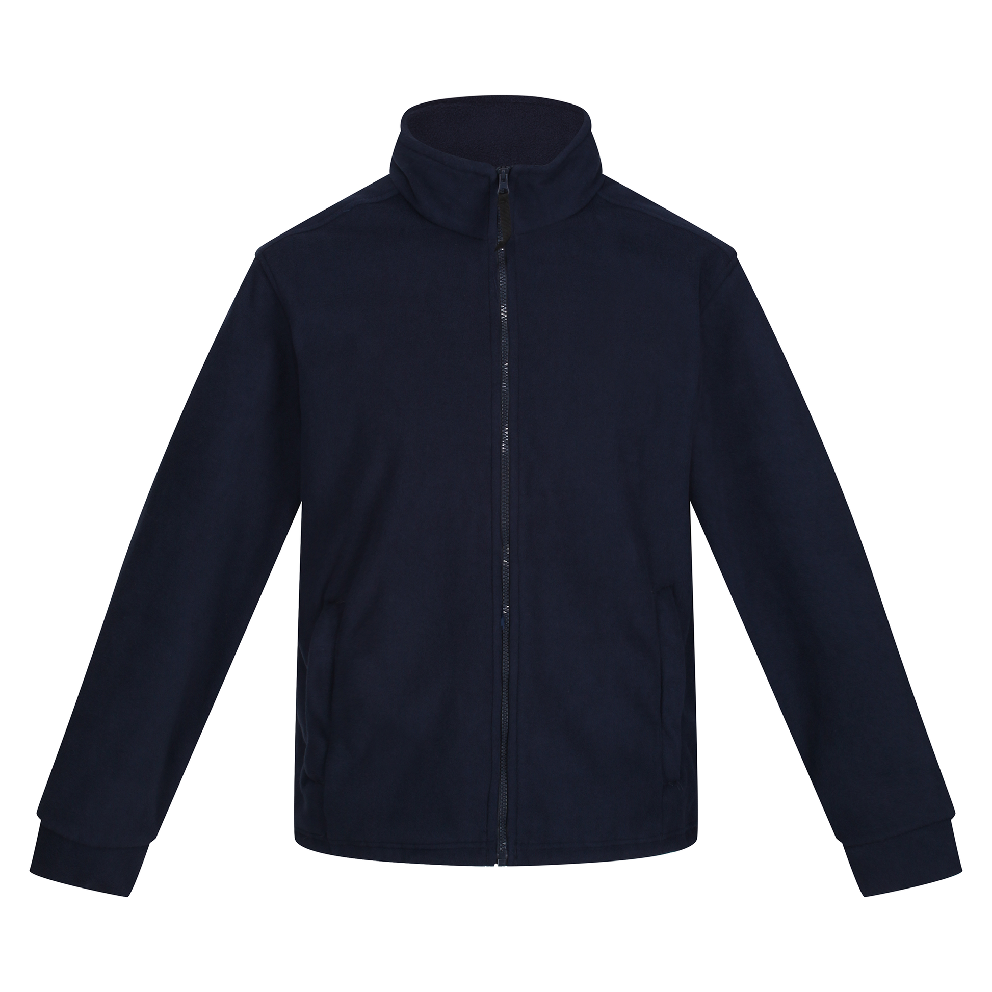 Veste polaire Regatta TRF582