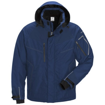 Veste Fristads 115681