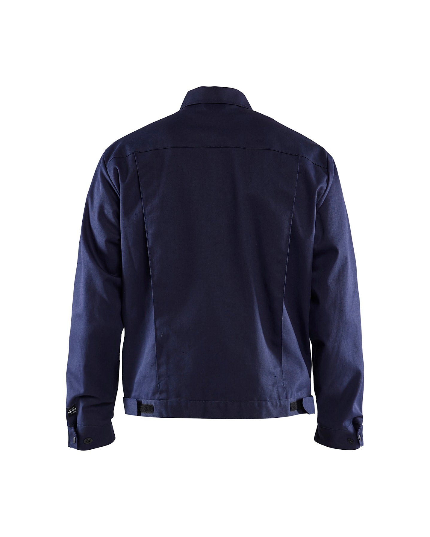Veste flamme retardant Blaklader 4774