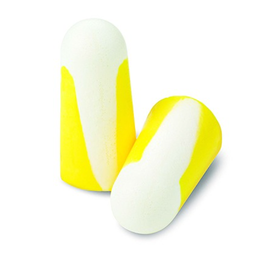 bouchon d'oreilles BILSOM