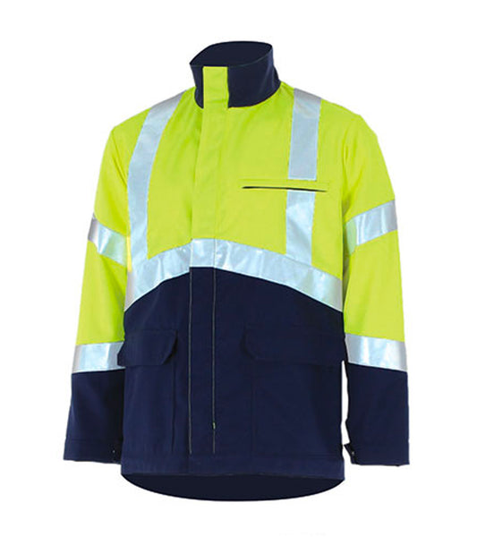 Blouson CEPOVETT