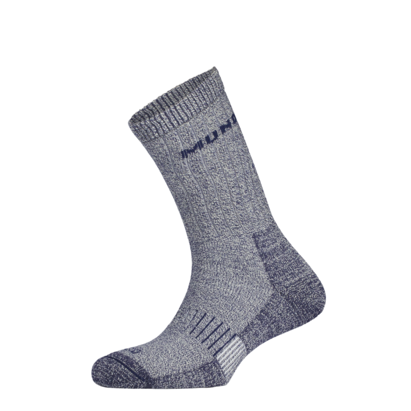 Chaussettes MUND Teide 305 – Trekking été