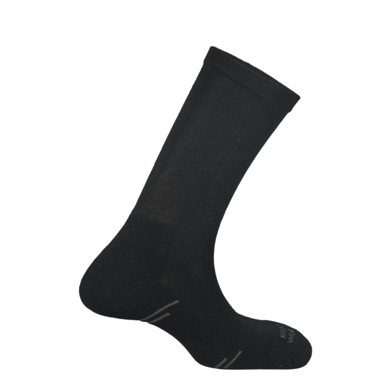 Chaussettes thermiques MUND 908 Winter Extreme