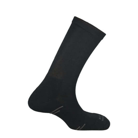 MUND 908 Winter Extreme Thermo sokken