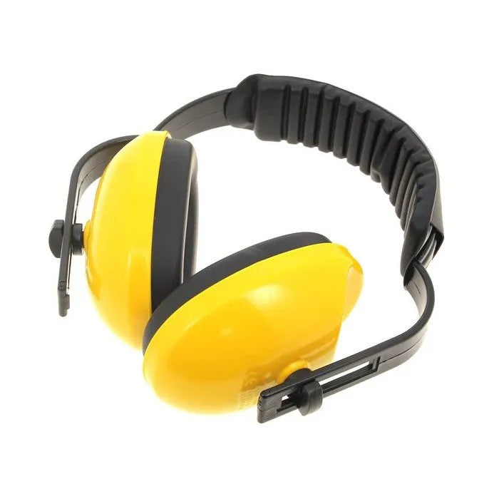 casque anti-bruit HG106J