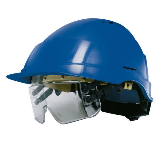 casque IRIS OBX