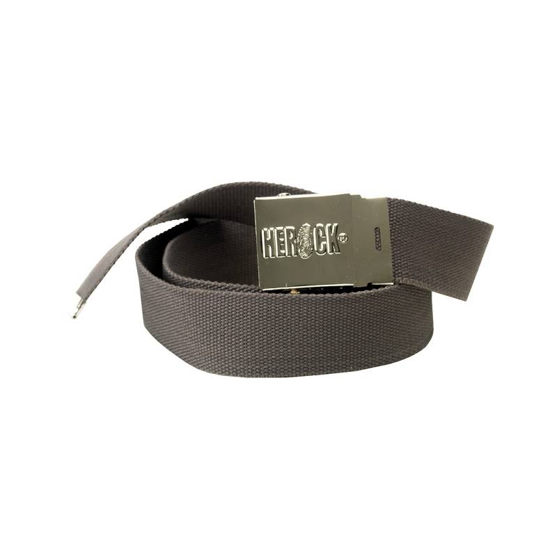 DESTOCKAGE Ceinture ajustable HEROCK - Notus 21BE0901