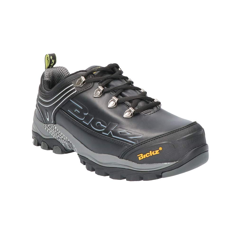 Chaussures de sécurité Bickz 203  Bata Industrials
