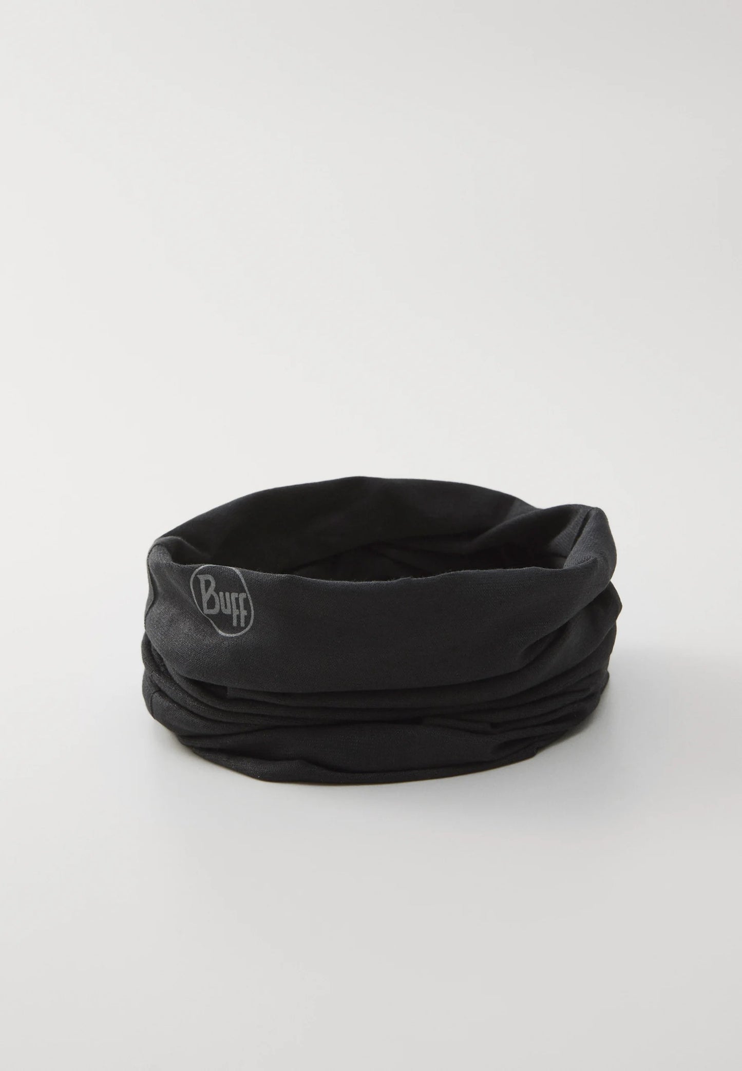 Tour de cou BUFF original plié
