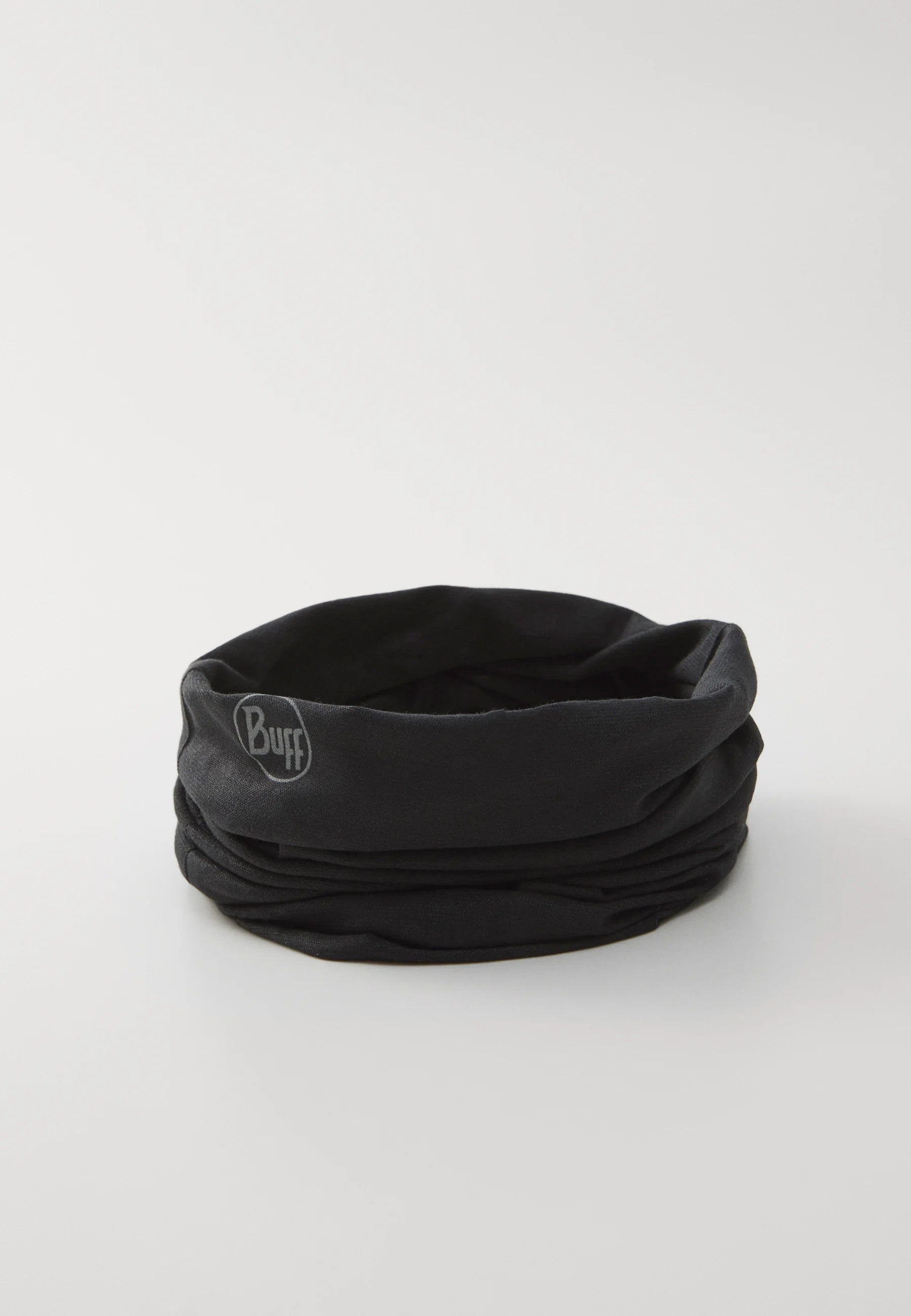 Tour de cou BUFF original plié
