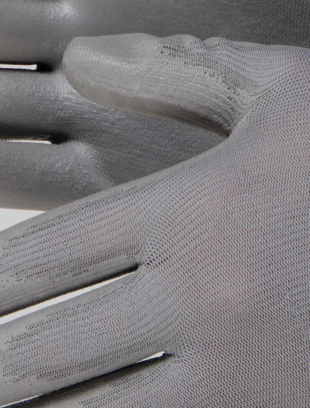 Gants de travail Tegera 868 PU