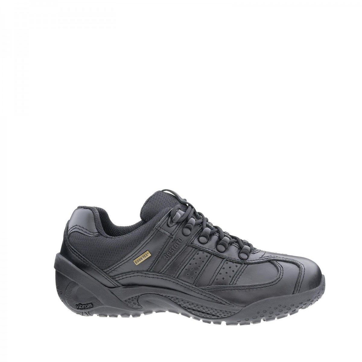Chaussures professionnelle Bestard Dublin Pro
