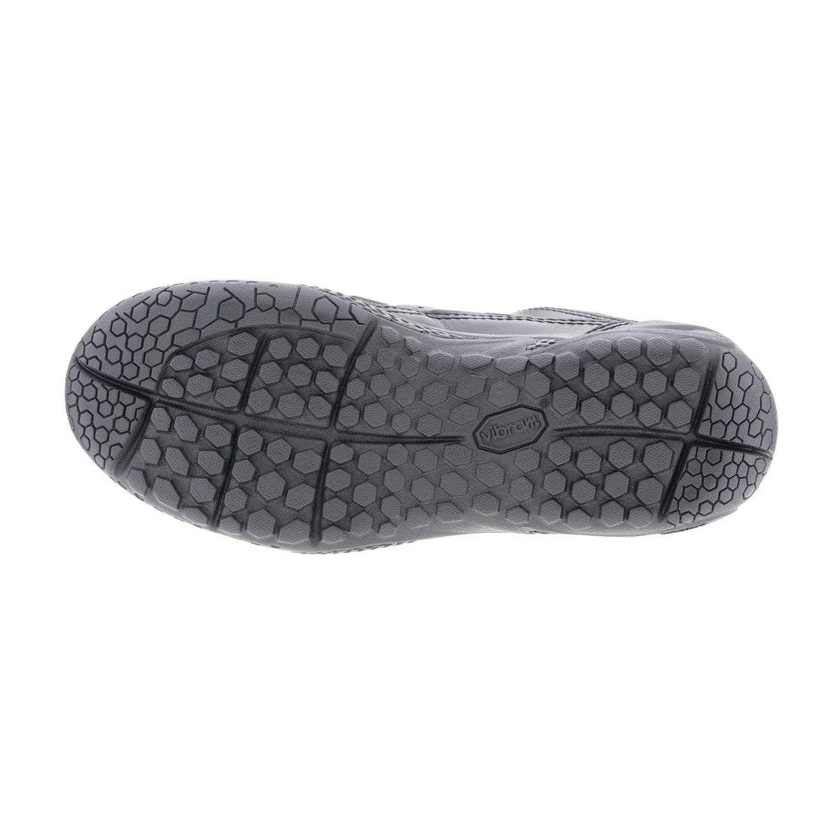 Chaussures professionnelle Bestard Dublin Pro