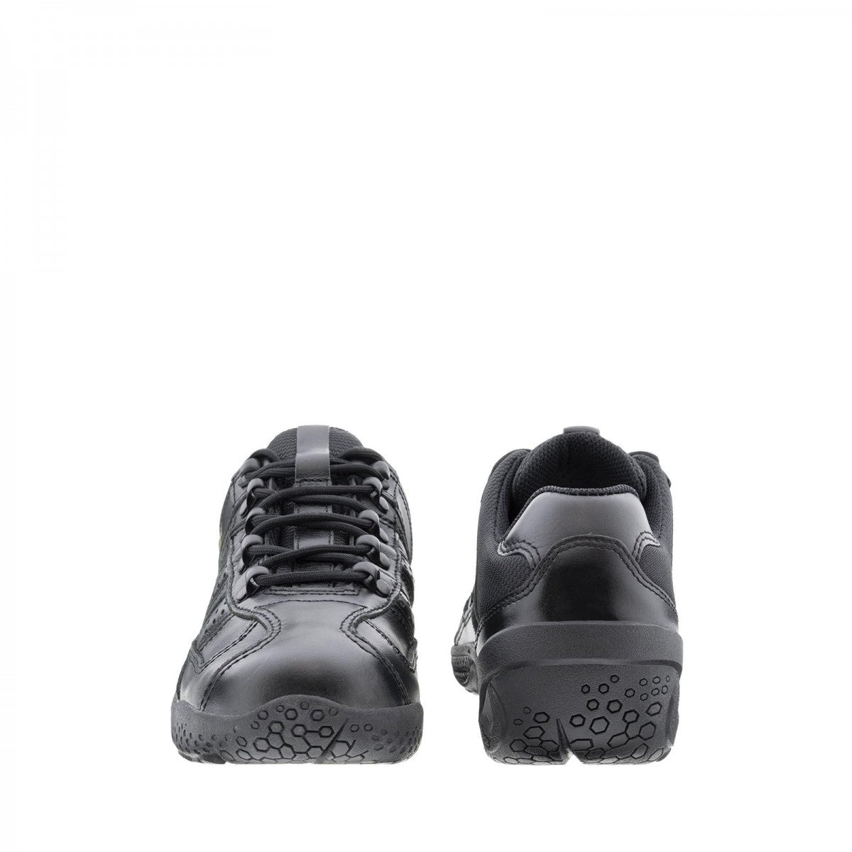 Chaussures professionnelle Bestard Dublin Pro