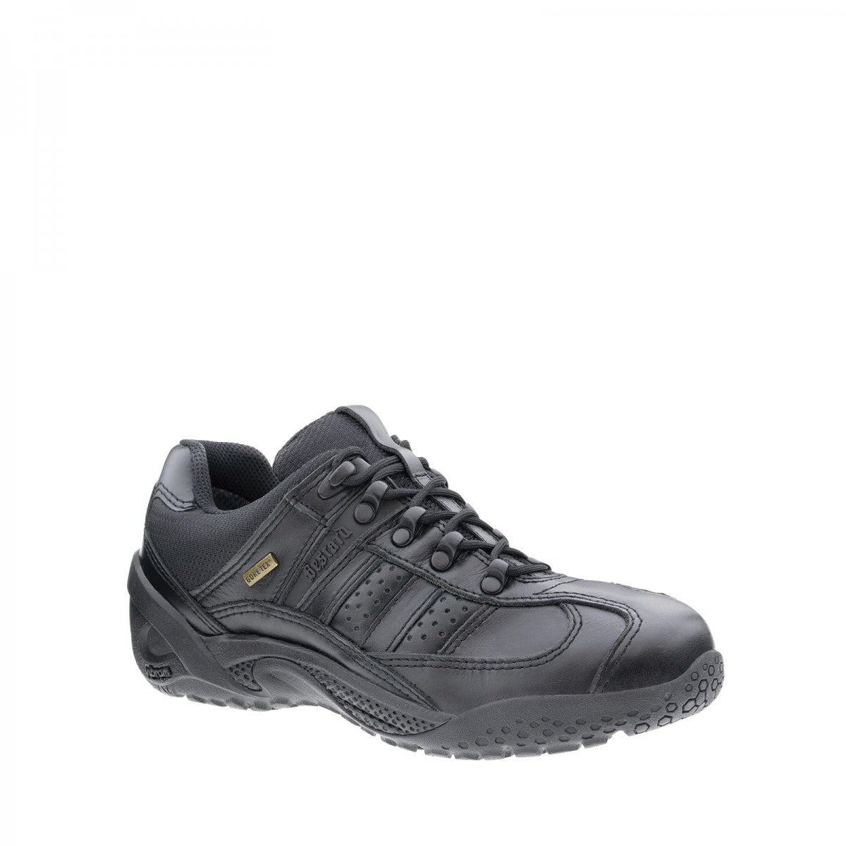 Chaussures professionnelle Bestard Dublin Pro