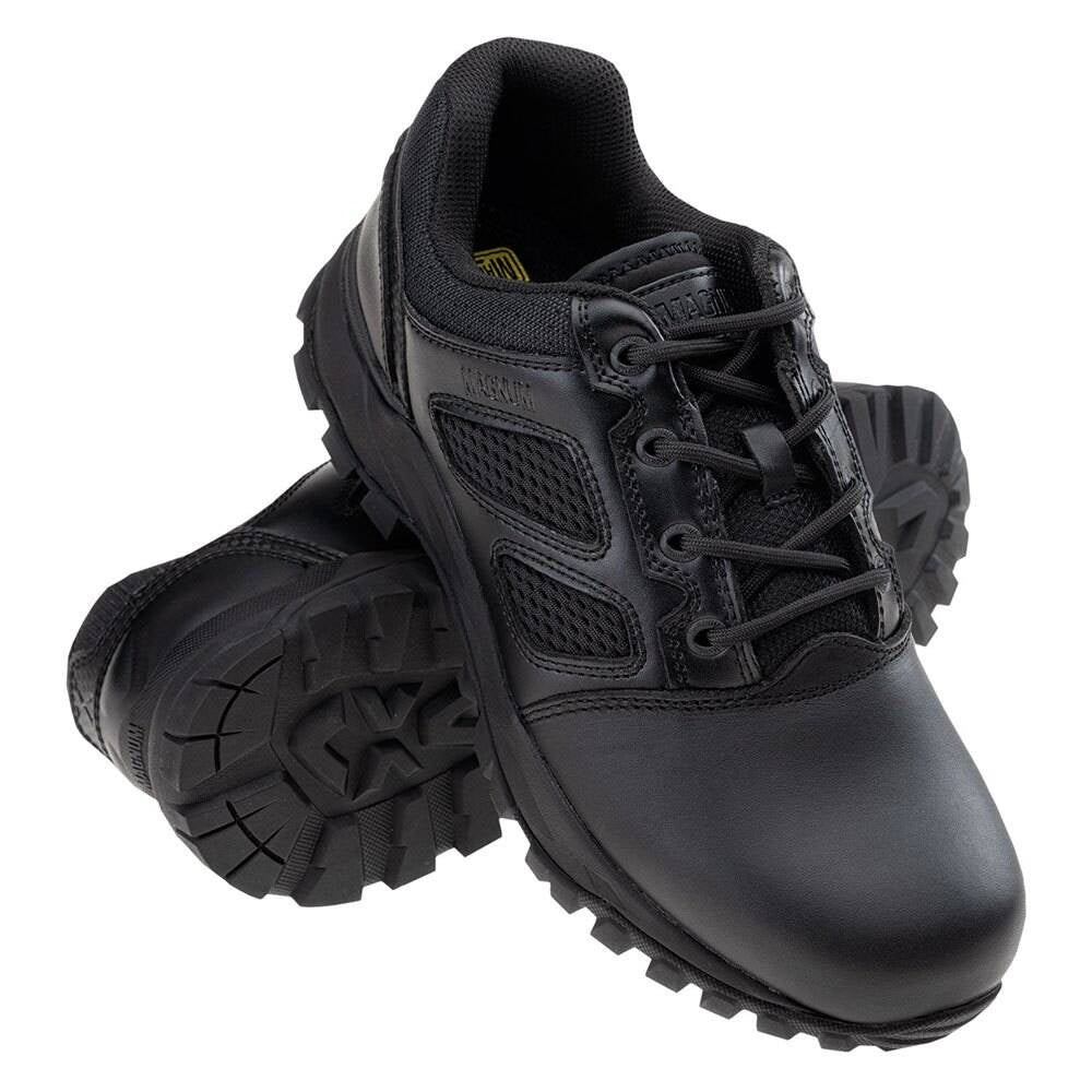 Chaussure Tactique Magnum® Elite Spider 3.0