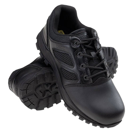 Chaussure Tactique Magnum® Elite Spider 3.0